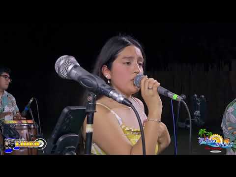 MIX ENTRE COPA Y COPA - EL SABOR DEL NORTE D.R