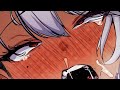 Hentai Gyaru Sex