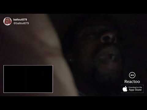 Billionaire Black x Moneyfamily YP - Hunnit Band Jugg ( Official Video) Prod By @Nodda_Beats