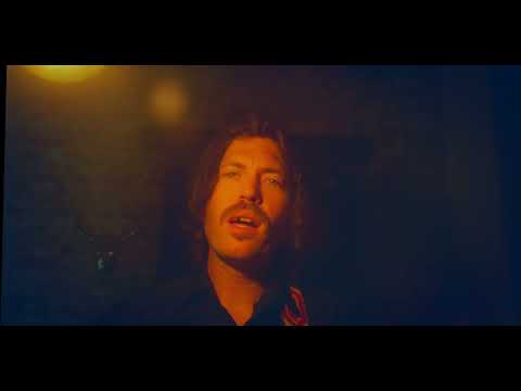 The Brothers Comatose - That Sh*t Ain't Funny (Official Video)