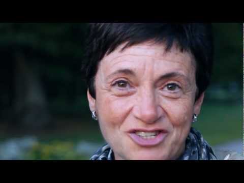 Hirmu jaoks pole ruumi, kui Su süda on täidetud armastusega