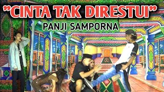 Download lagu CINTA TAK DIRESTUI//CERITA KETOPRAK CAMPURAN EDISI TAHUN BARU 2026 PANJI SAMPORNA.THE BEST mp3 Download lagu CINTA TAK DIRESTUI//CERITA KETOPRAK CAMPURAN EDISI TAHUN BARU 2026 PANJI SAMPORNA.THE BEST mp3