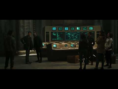 A Volta do Han - Velozes e Furiosos 9