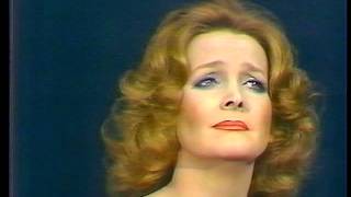 I&#39;m Still Here - Millicent Martin