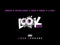 Look Alive Remix - Eminem, Logic, J. Cole, Joyner Lucas, Drake [Nitin Randhawa Remix]