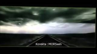 Download lagu Jeździec znikąd 2013 PL za darmo do pobrania mp3