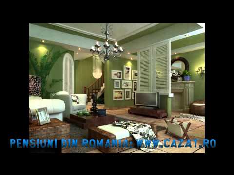 CAZARE PENSIUNE IASI   www cazat ro - Cazat.ro