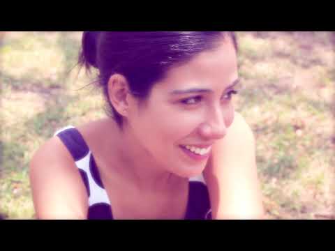 Antonio Bermeo - Mi Adicción [ OFFICIAL VIDEO].