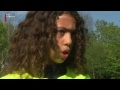 NOON - vr 2 jun 2017, 07:40 uur [RTV Utrecht]