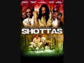 Bob Marley - Coming in From the Cold - Shottas ...