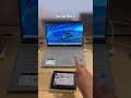 What Laptop To Get In 2024