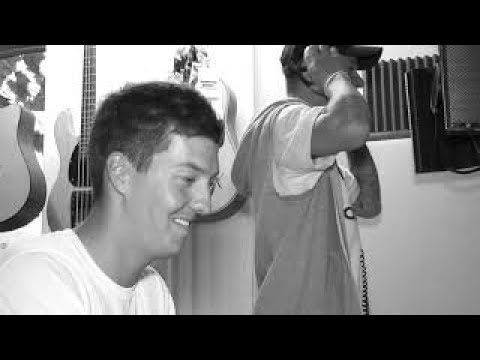 Sirius & Santino feat. Anik - Loialitad