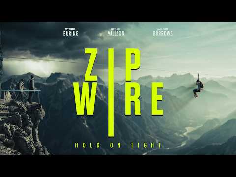 UK Official Trailer