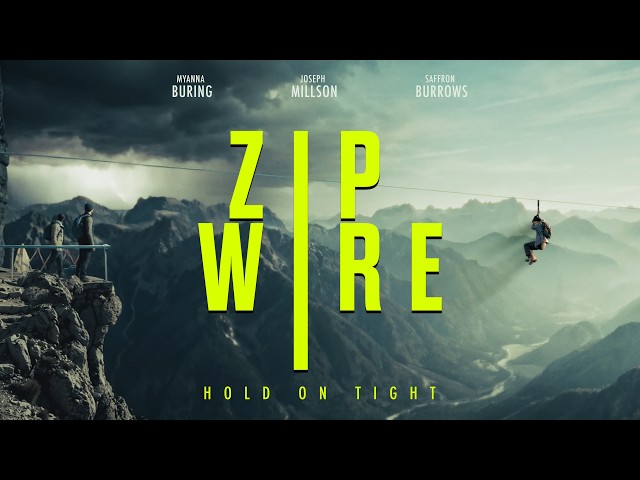 UK Official Trailer