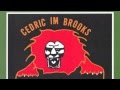 Cedric Im Brooks & The Light of Saba - Africa