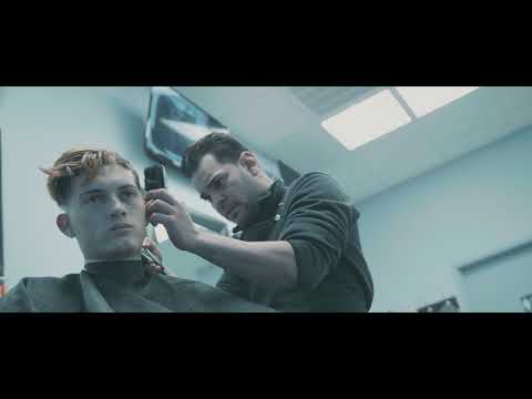 Rafael Rvmos Media video.