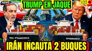 Thumbnail del capítulo