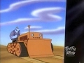 Aladdin 1x46 Shadow Of A Doubt