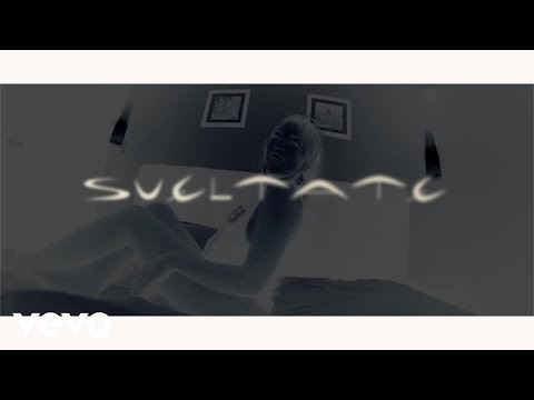 Prynce El Armamento Lirical - Sexosa RMX ft. J Alvarez, Valentino, Cheka