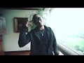 OZUNA -VainaLoca (Video Oficial) 🐻 A U R A OZUNA -VainaLoca (Video Oficial) 🐻 A U R A
