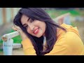 Kisi Din Banoongi Main Raja Ki Rani Raja 1995 Udit Narayan Alka Yagnik 90s Hit Song