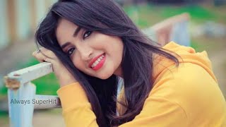 Download lagu Kisi Din Banoongi Main Raja Ki Rani || Raja (1995) || Udit Narayan, Alka Yagnik || 90s Hit Song mp3 Download lagu Kisi Din Banoongi Main Raja Ki Rani || Raja (1995) || Udit Narayan, Alka Yagnik || 90s Hit Song mp3