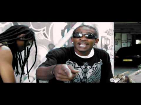 Clip Zébrist Feat Mystika Pa Joué Les Kaids Konet Lari 3 Boolit Pictures  J2mo Prod 2010