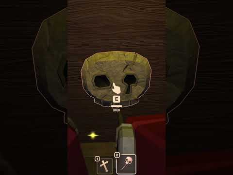 Using The CRUCIFIX On A-60?! (Roblox DOORS Hotel UPDATE)