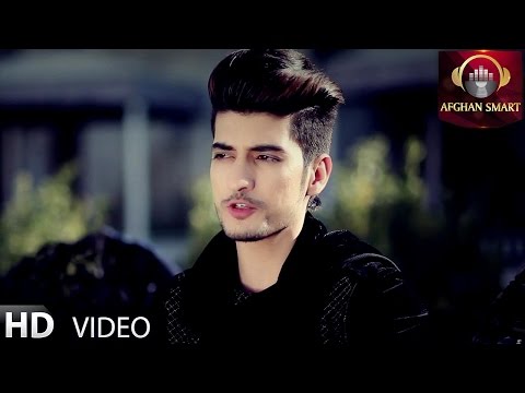 Ajmal Zahin - Ishq e Dilger OFFICIAL VIDEO