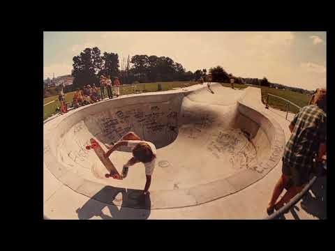 BINZ PODCAST #1 Andrew Morri Morrison