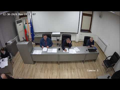 M9tTY04XwLQ постер