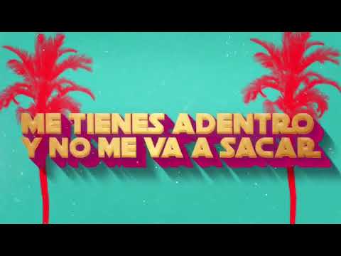 King Heric - En Mi Cama
