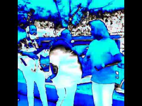 Henock Cortes X REY - MANAMA REMIX HARDSTYLE