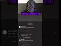 These IG Reels Comments are INSANE! #reels #funny #subscribe