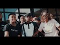 Louckim DVRK Clip Officiel FLWLSGNG 2023