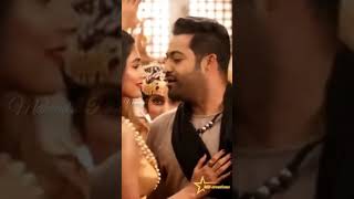 Reddy  Ikkada Chudu  Song || Full Screen Status