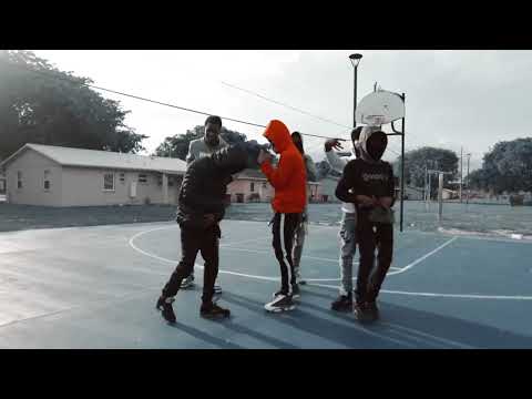 lilvon01 & m2dayoungin - Turnt in da bitty (Official music Video)🎥: @SmallTimeFilmz