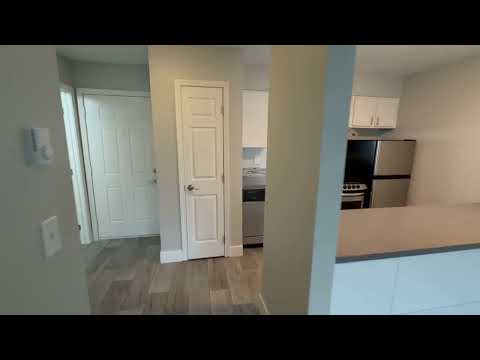 The Zimmer property video