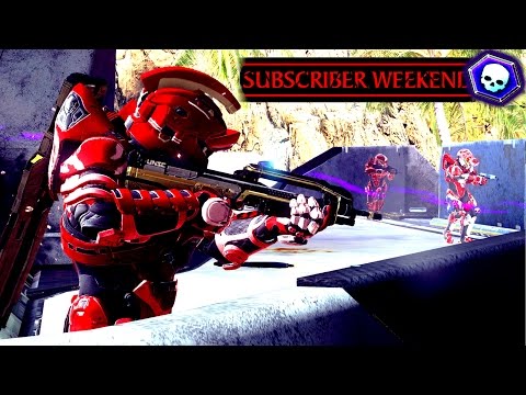 SUBSCRIBER WEEKEND- Warzone Unfrig with you guys!