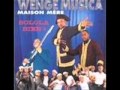 Wenge Musica Maison Mere Solola Bien