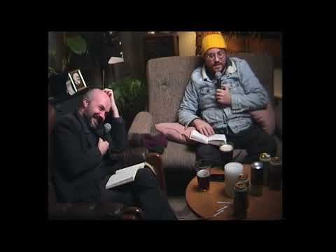 The Catechast - Ep #28 - The Japanese, the Liturgy cont- music, architecture etc