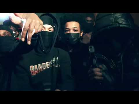 Kapgeez "2 Switches & A Yop" (Official Video)