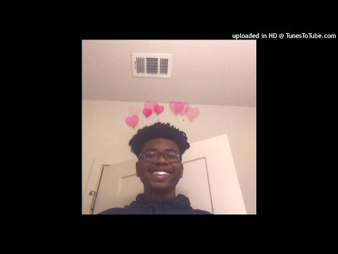 D!E PERRY - WEST $IDE CONNECTION FT PHONEBOOF (BROWARD & GEORGIA)