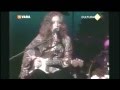 Bonnie Raitt - Give It Up Or Let Me Go (Live 1970's)