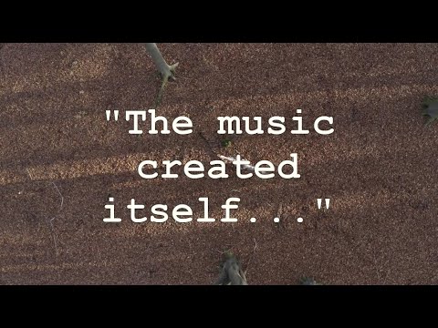 FEYEN - 9 days left...