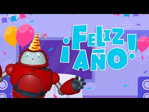 Superlibro │Super Byte │ Devocional #1 Mateo 19:14