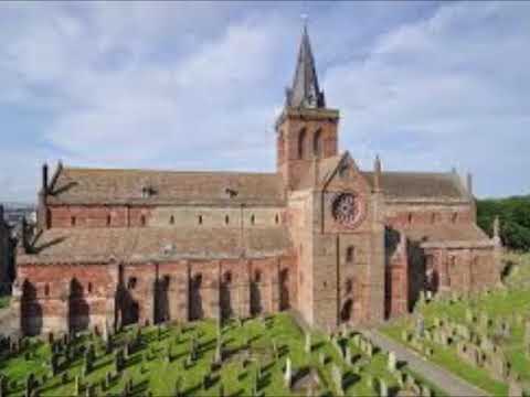 download lagu mp3 mp4 Emma Preston Dunlop, download mp3 Emma Preston Dunlop free download, download mp3 Emma Preston Dunlop