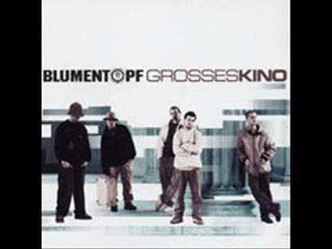 download lagu mp3 mp4 Blumentopf Block Und Bleistift Original, download lagu Blumentopf Block Und Bleistift Original gratis, unduh video klip Blumentopf Block Und Bleistift Original