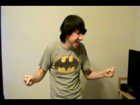 Teen Top Be Ma Girl Review