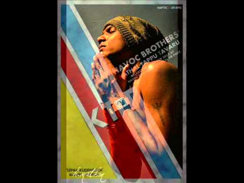 Kathal Tappu Tavaru (Havoc Brothers)